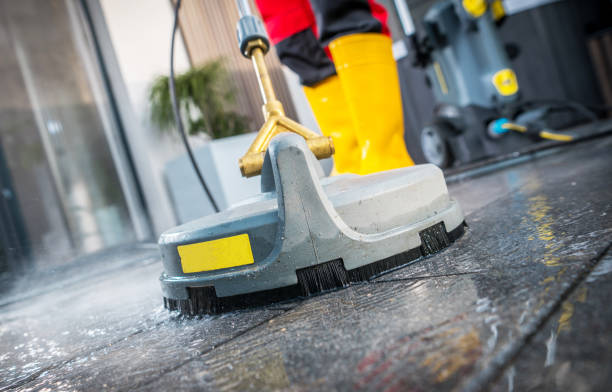 Best Pressure Washing Near Me  in Herrin, IL